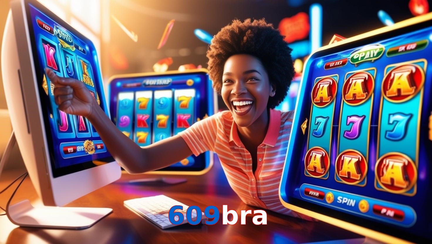 609bra