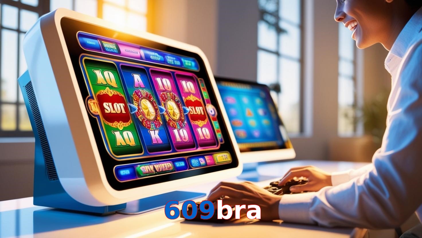609bra
