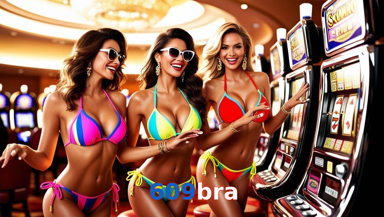 609bra