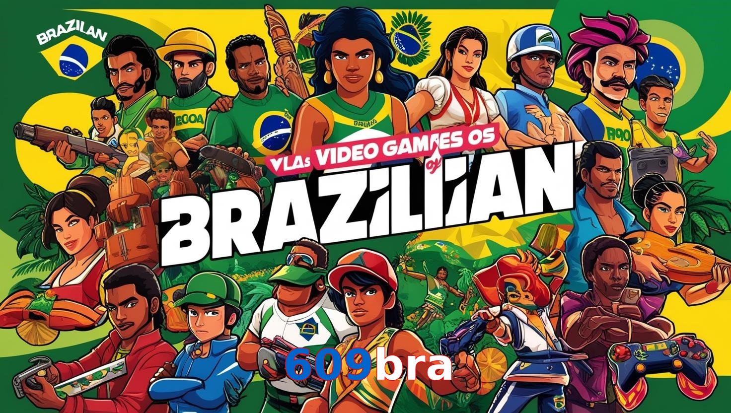 609bra