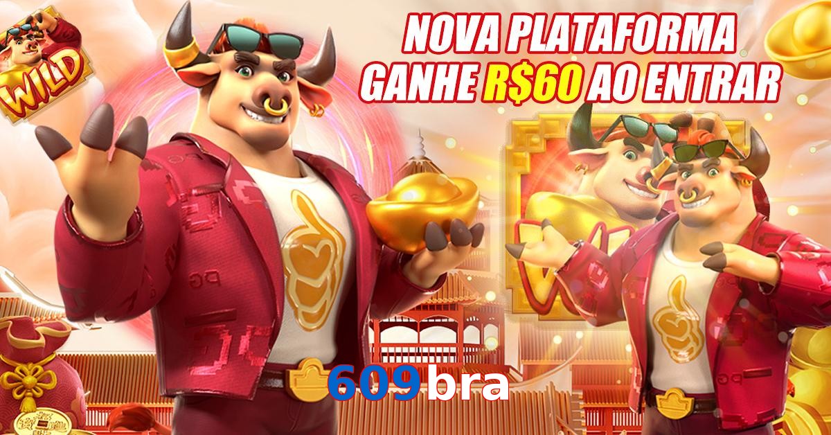 609bra