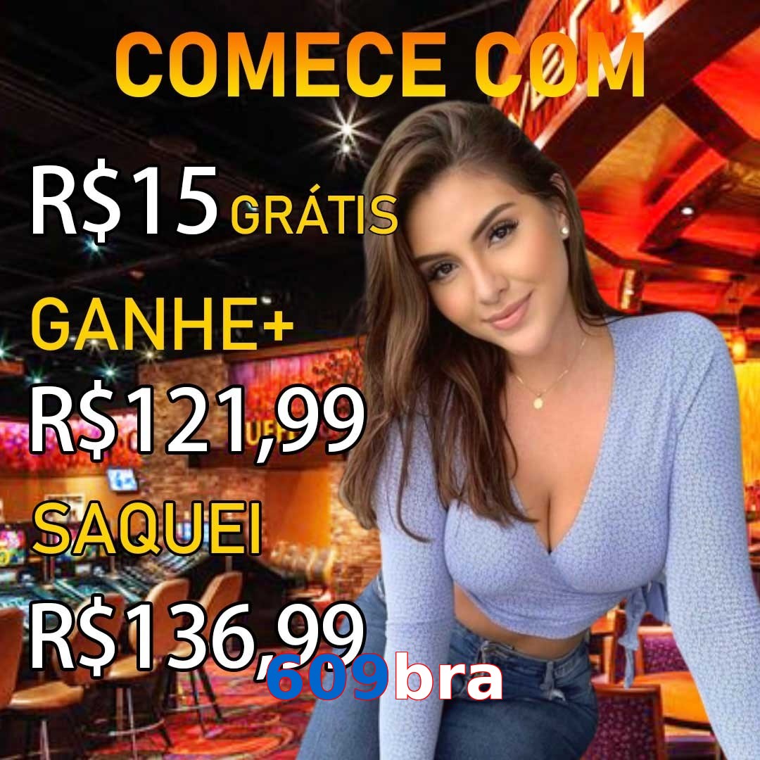 609bra