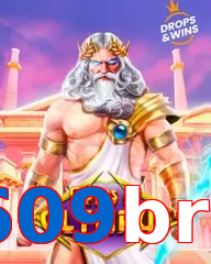 609bra