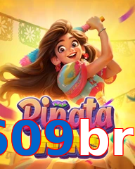 609bra